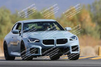 media/Jan-25-2025-SCCA SD (Sat) [[918ace9a21]]/1-Advanced/Session 3 (Turn 7)/
